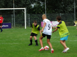 Training ST D.Z.C. ’09/S.K.N.W.K. JO15-1 van zaterdag 24 augustus 2024 (55/61)